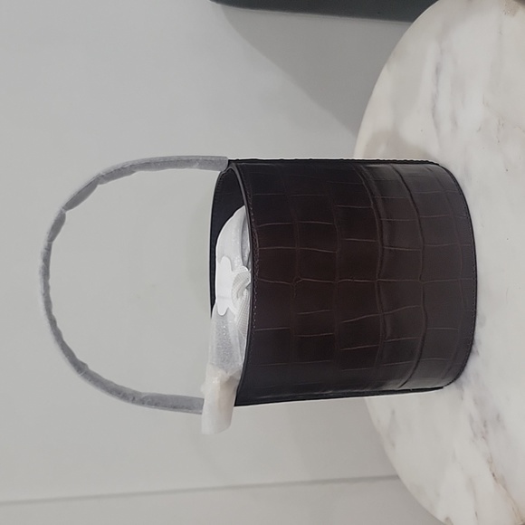 Staud Bissete Bag - Picture 2 of 6